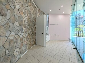 20 Aerodrome Road, Maroochydore for lease Interior Photo- Image 2 of 3