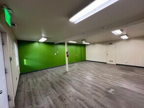 5241 NE 89th Ave, Portland, OR for lease Interior Photo- Image 2 of 13