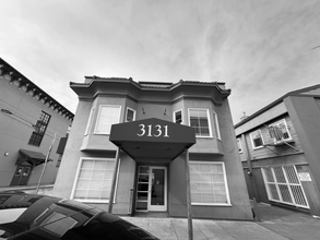 3131 Webster St, San Francisco, CA for lease Building Photo- Image 2 of 6