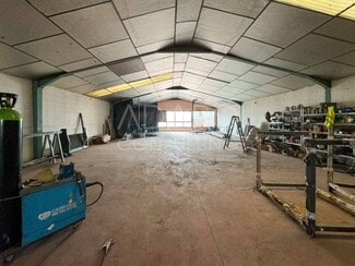 More details for Industrial for Sale