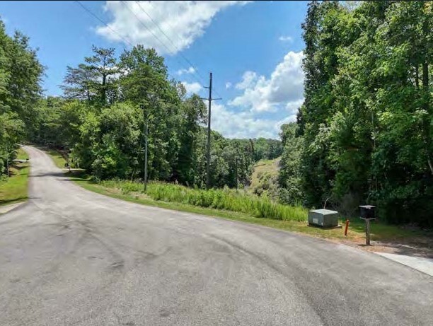 3199 Lotheridge Rd, Gainesville, GA for sale - Building Photo - Image 3 of 6