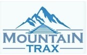 MountainTRAX