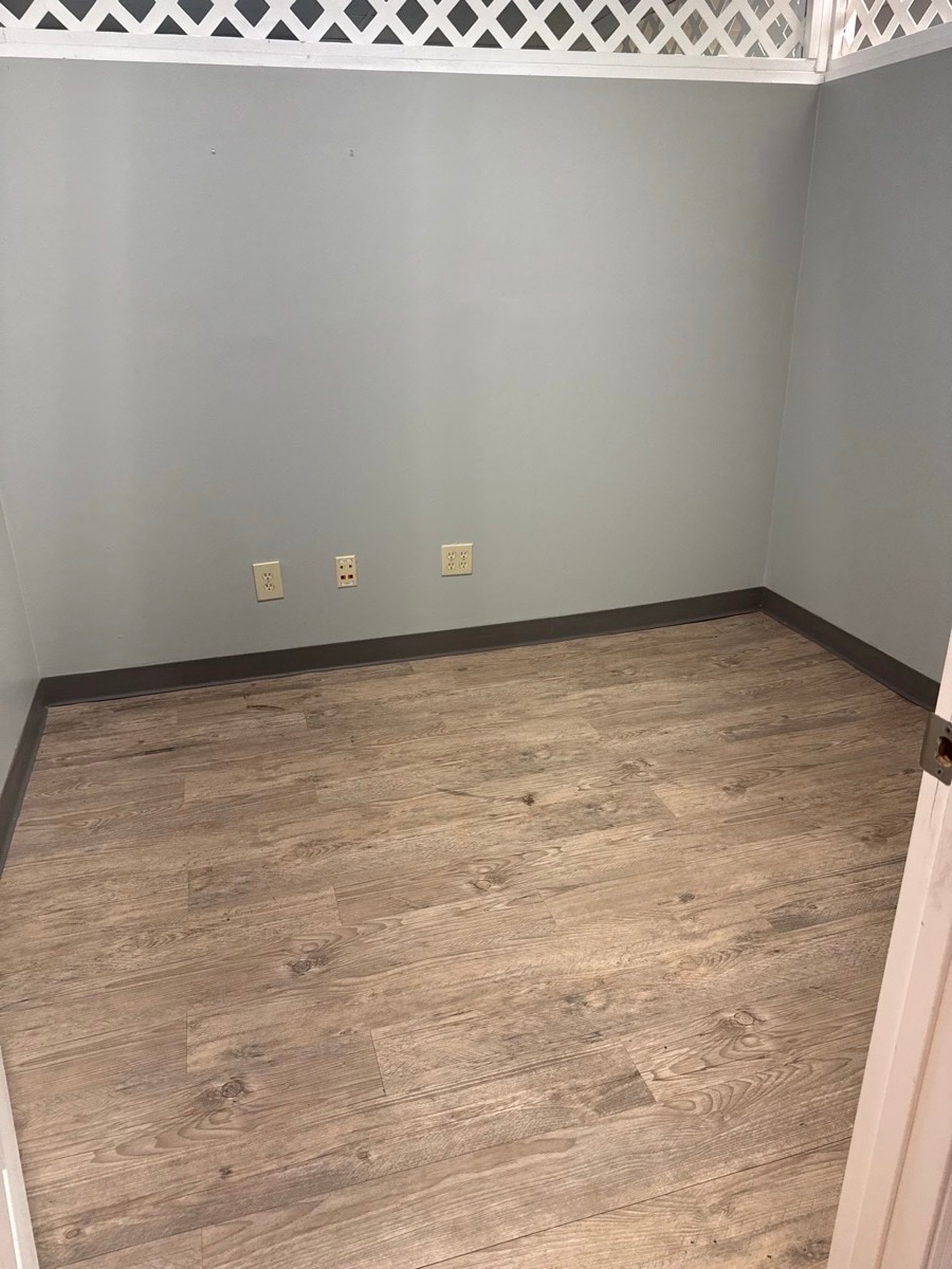 2523 Roosevelt Hwy, College Park, GA for lease Building Photo- Image 1 of 1