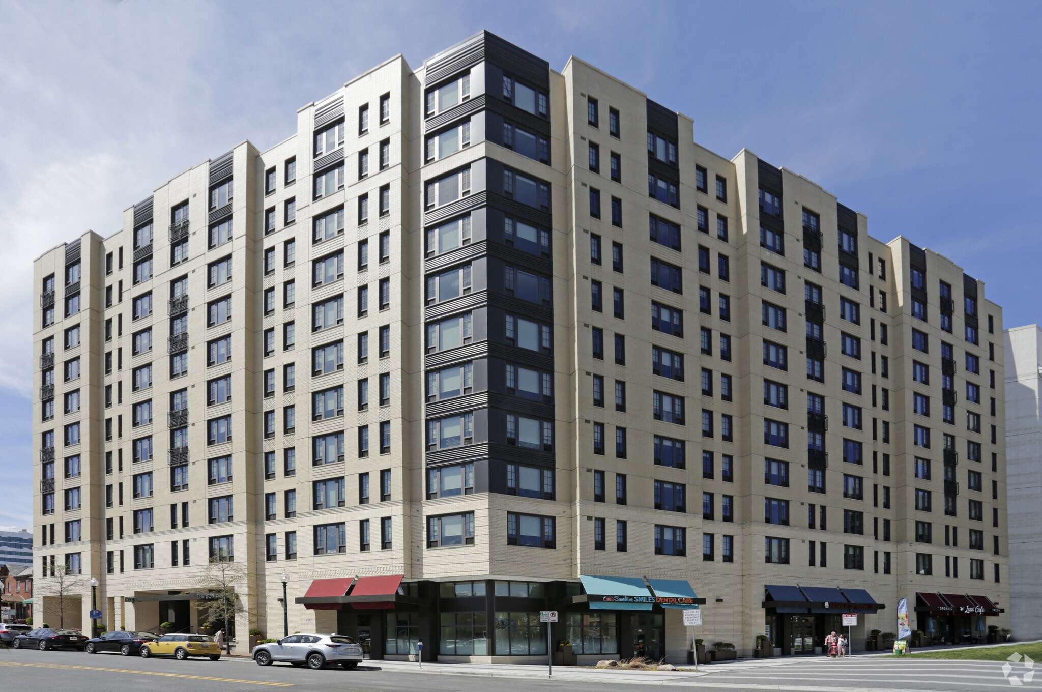 929 Bonifant St, Silver Spring, MD for sale Primary Photo- Image 1 of 1