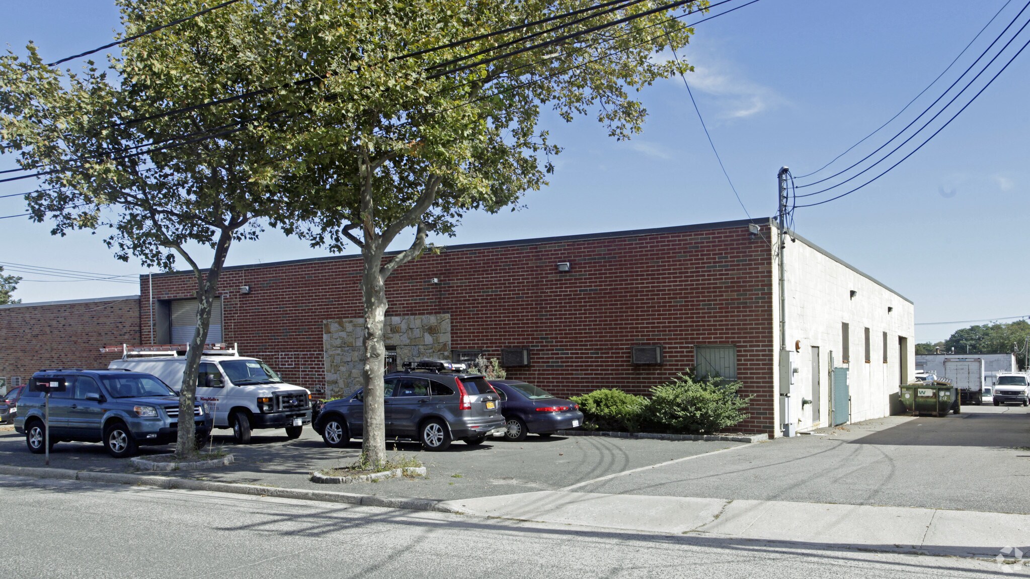 113 Kean St, West Babylon, NY for sale Building Photo- Image 1 of 1