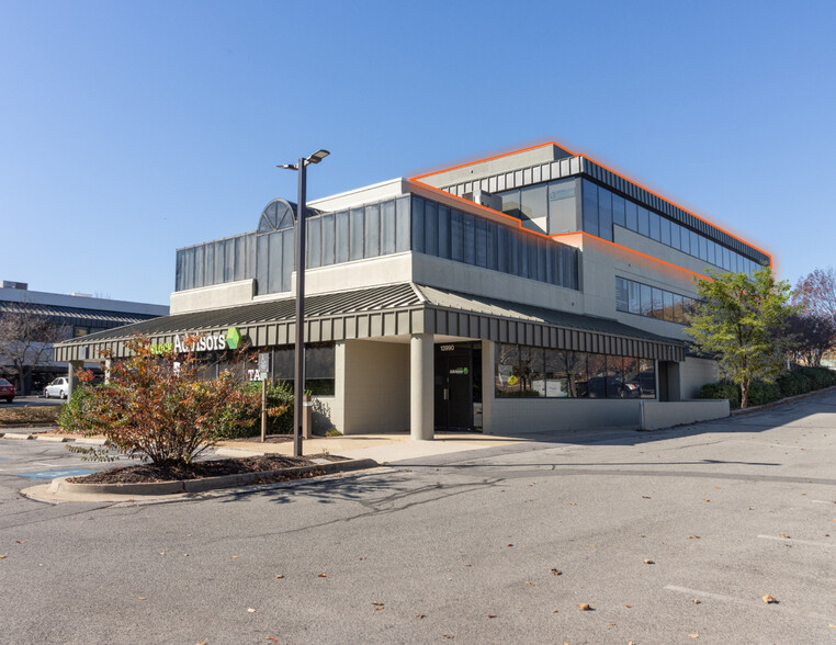 13990-13994 Baltimore Ave, Laurel, MD for lease - Building Photo - Image 1 of 15