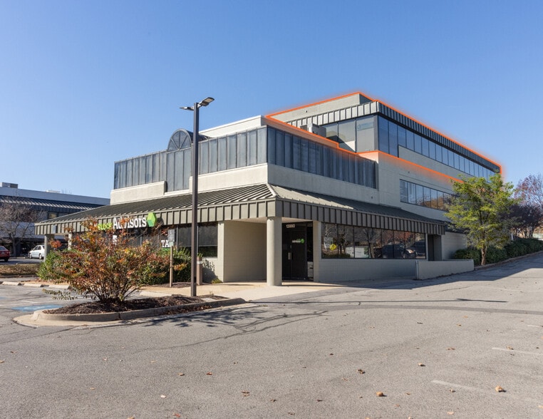 13990-13994 Baltimore Ave, Laurel, MD for lease - Building Photo - Image 2 of 15