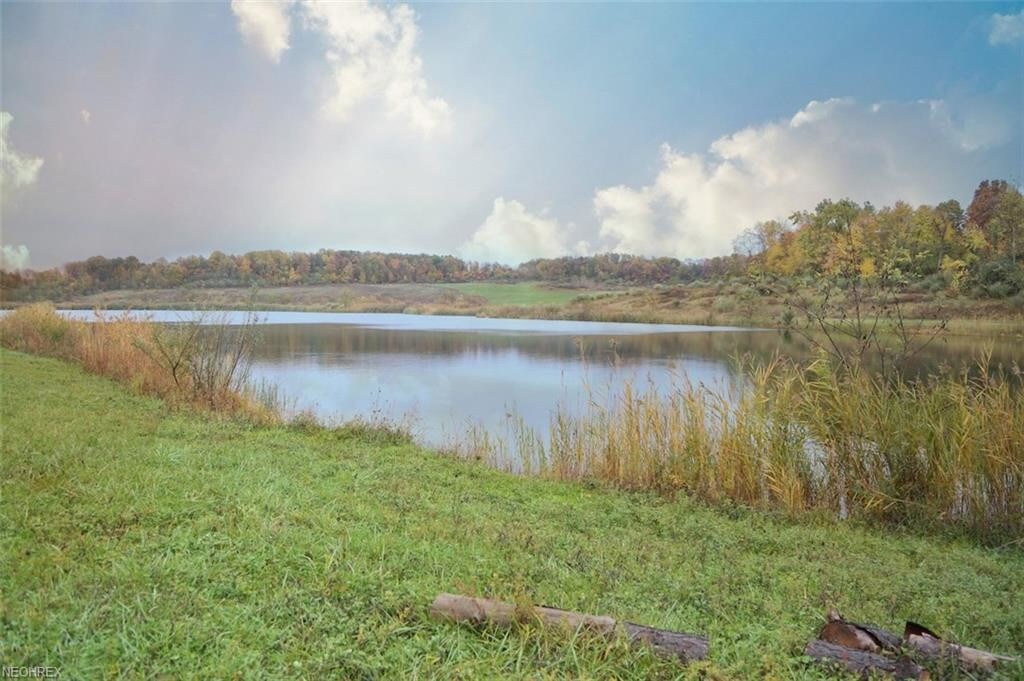 1110 Randolph Rd, Mogadore, OH for sale Other- Image 1 of 1