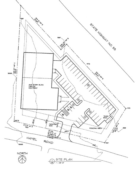 18910 Hamel Rd, Plymouth, MN 55446 | LoopNet