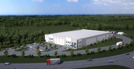 700 NW Pitts School Rd, Concord, NC for lease - Building Photo - Image 1 of 1