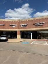 22010-22150 Westheimer Pky, Katy, TX for lease Building Photo- Image 1 of 3