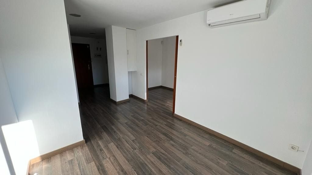 Terrassa, BAR 08224 -  -  - Floor Plan - Image 1 of 13