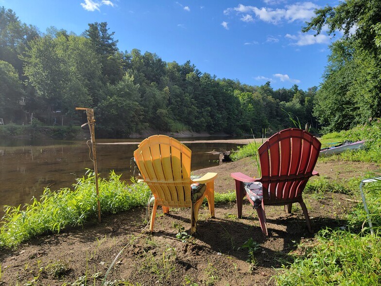 367 Route 9N, Keeseville, NY for sale - Other - Image 1 of 1