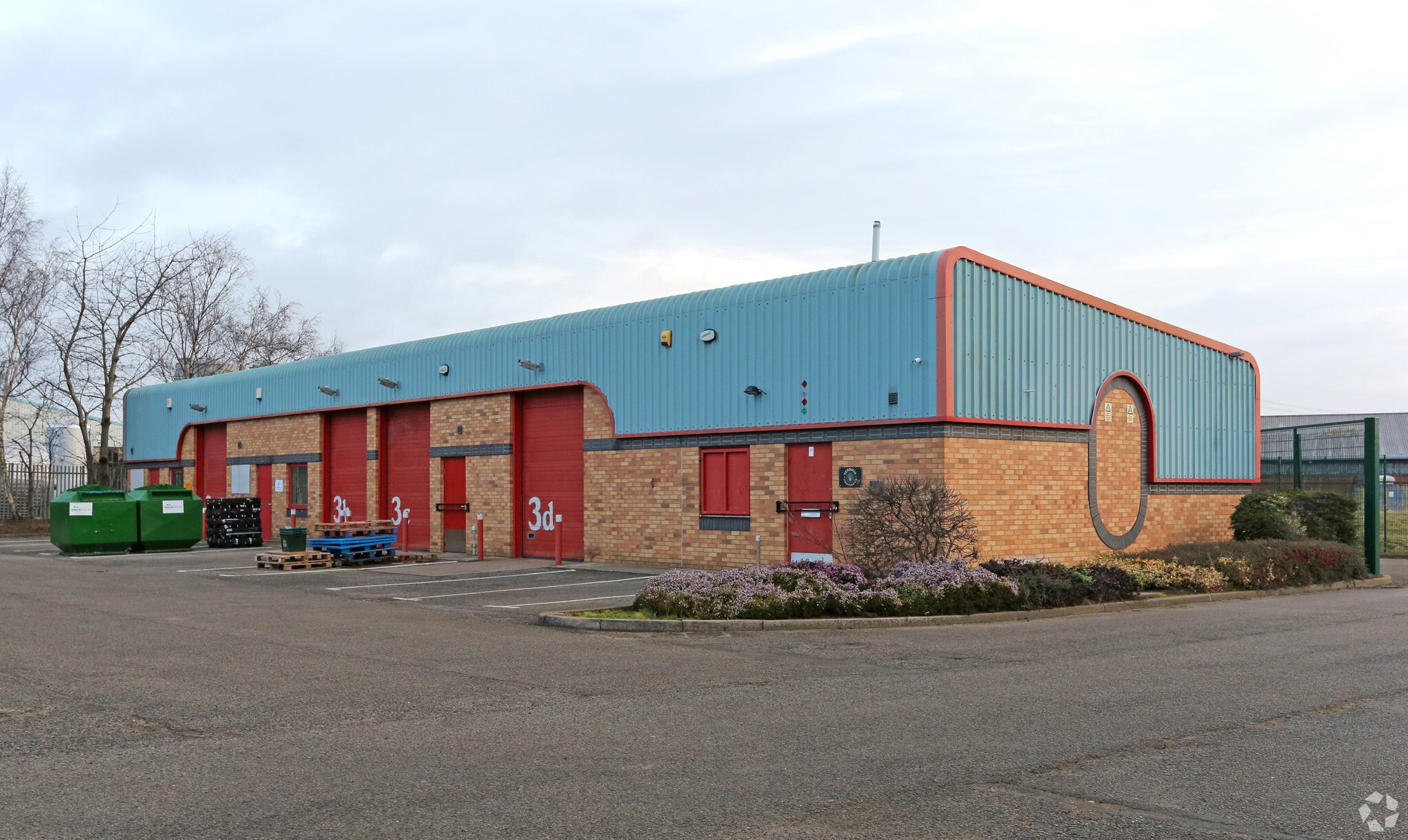 Oakleaf Ct, Doncaster for sale Primary Photo- Image 1 of 1