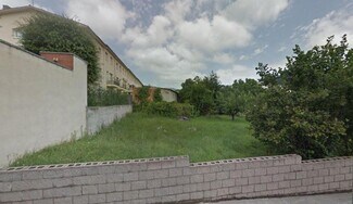 More details for Land for Sale