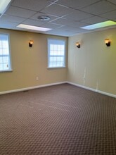 3459 St. John's Ln, Ellicott City, MD for lease Interior Photo- Image 2 of 4