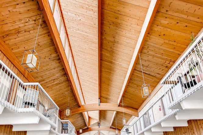 2055 S Oneida St, Denver, CO for lease - Building Photo - Image 2 of 10