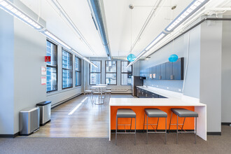 180 N Wabash Ave, Chicago, IL for lease Interior Photo- Image 2 of 9