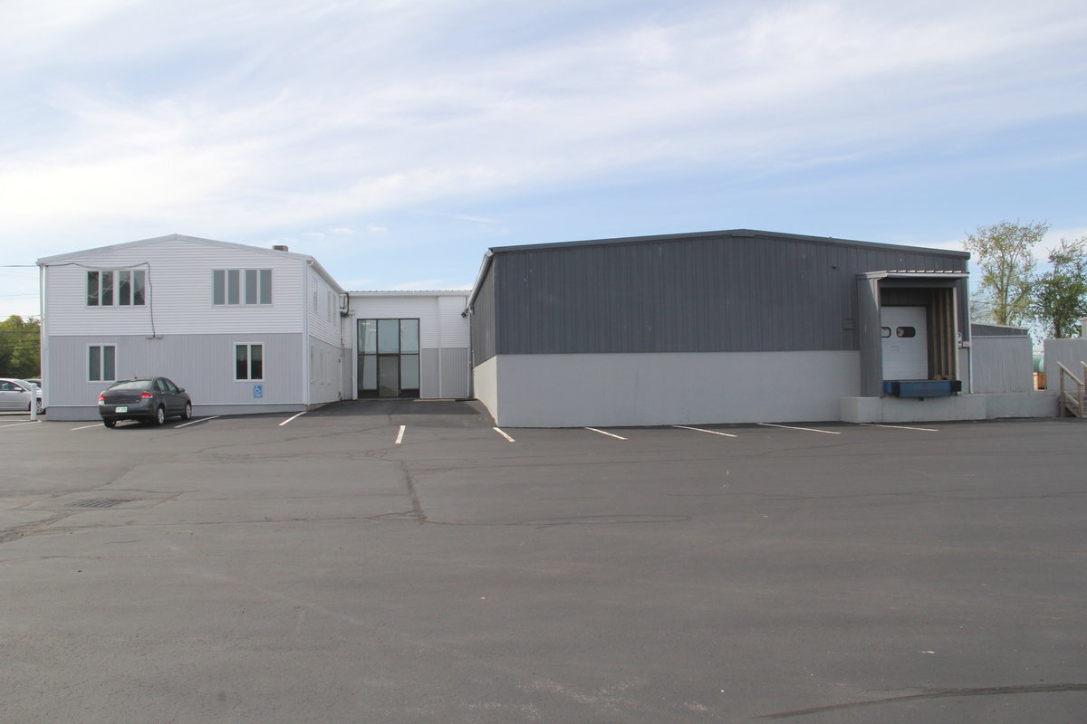 1 Lafayette Rd, Hampton, NH for sale Building Photo- Image 1 of 1