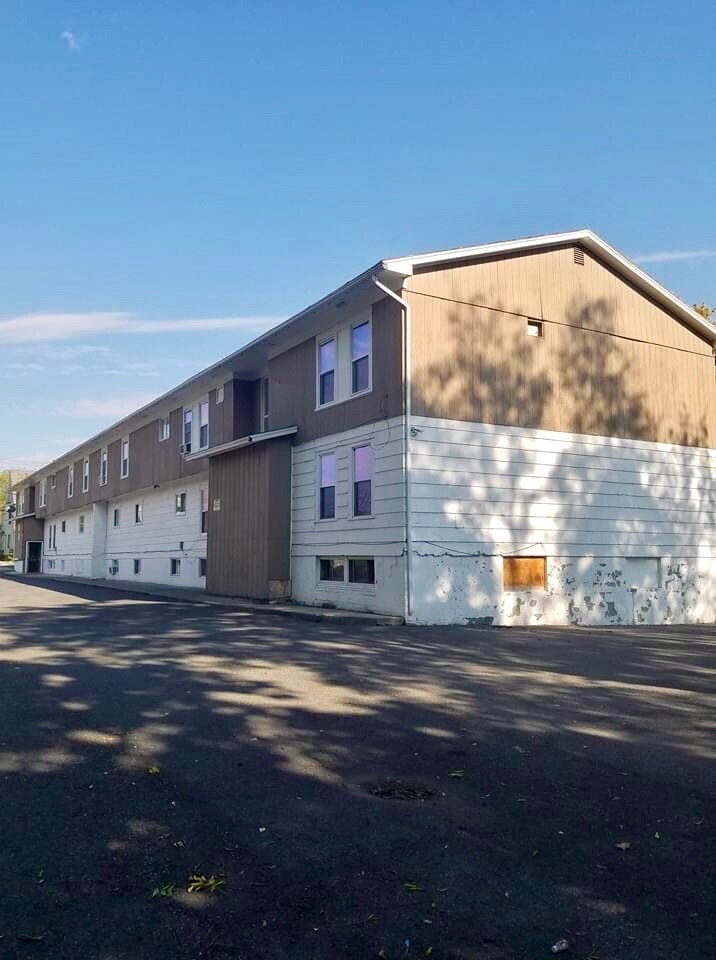 257 Furman St, Syracuse, NY for sale Building Photo- Image 1 of 1