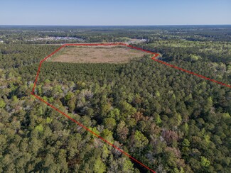 More details for 624 Blackwater Dr SW, Calabash, NC - Land for Sale