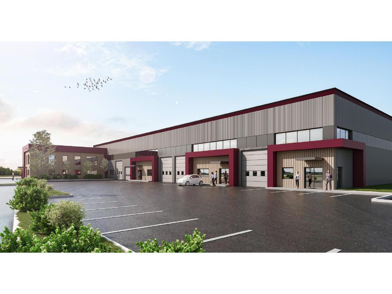 Flex in Angerville for sale Building Photo- Image 1 of 5