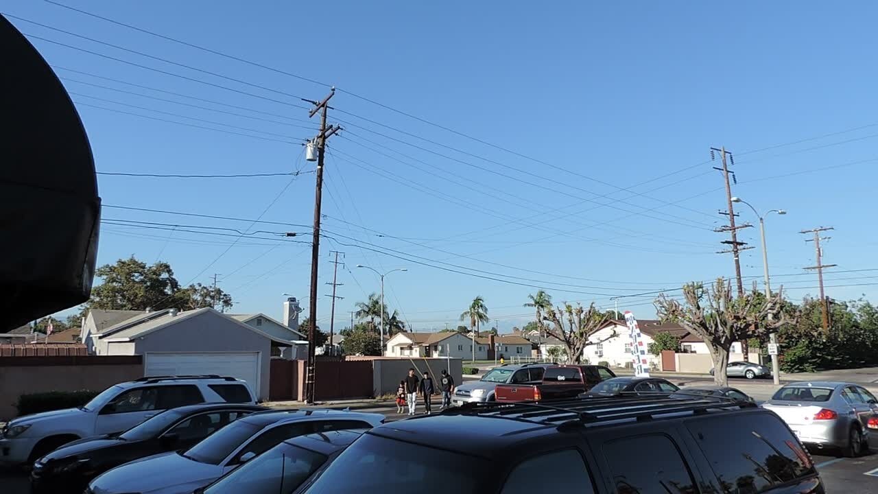 15617 Studebaker Rd, Norwalk, CA 90650