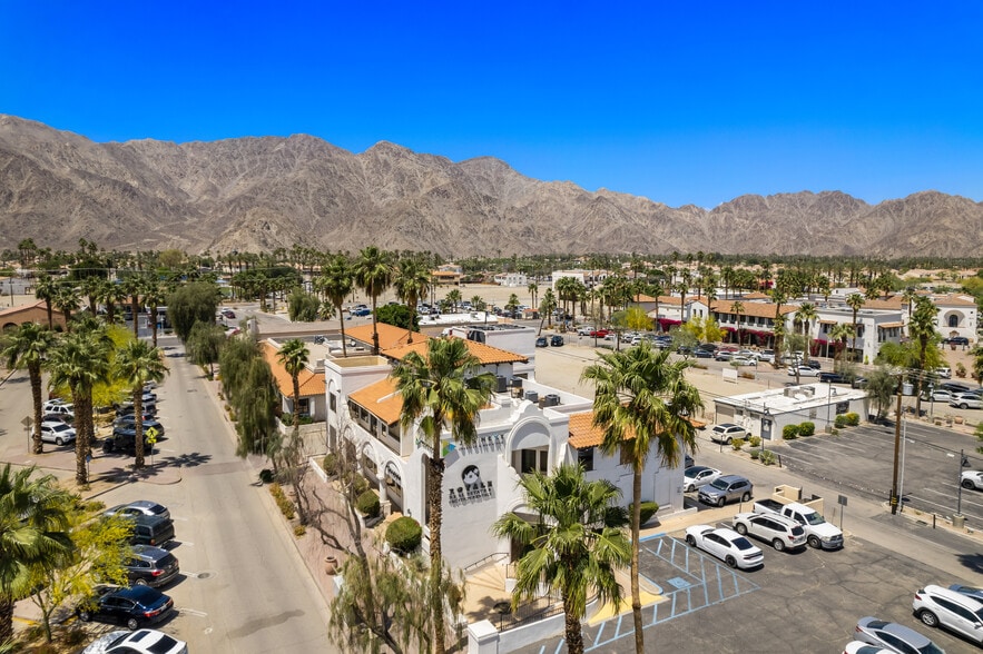 78080 Calle Estado, La Quinta, CA for lease - Building Photo - Image 3 of 7