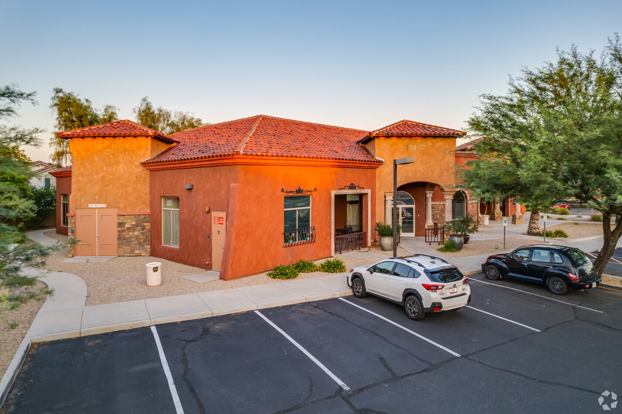 15128 W bell Rd, Surprise, AZ for sale Building Photo- Image 1 of 1