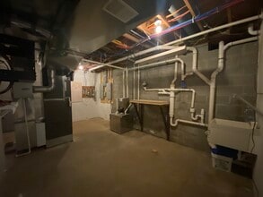 3060 Baker Rd, Dexter, MI for lease Interior Photo- Image 2 of 3