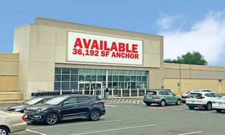 More details for 180 Endicott St, Danvers, MA - Retail for Lease