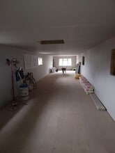 1615 Pershore Rd, Birmingham for lease Building Photo- Image 1 of 2