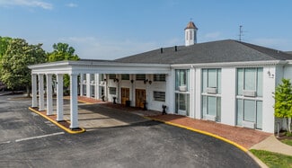 More details for 4004 Gardiner Point Dr, Louisville, KY - Multifamily for Sale