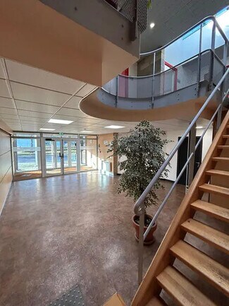 More details for Office for Lease