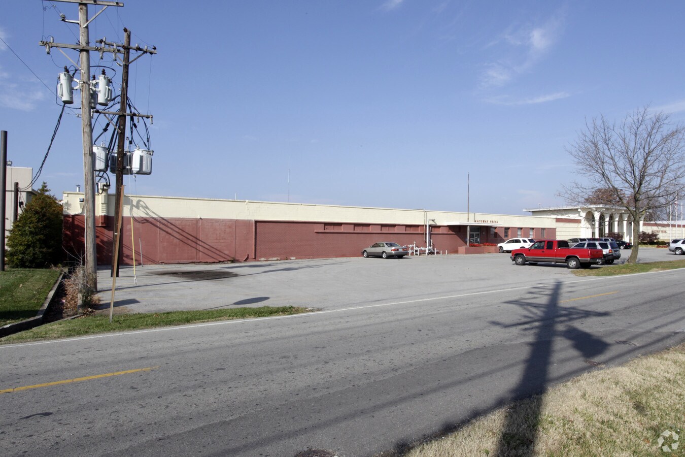 Homes For Rent In Robards Ky at Brent Sandoval blog