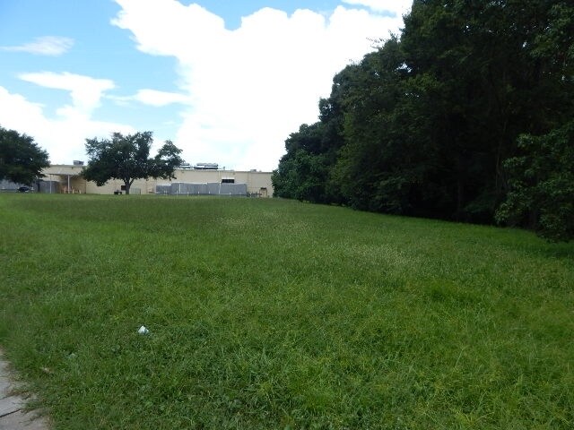W Edgewood Ave Jacksonville FL 32209 LoopNet W Edgewood Ave Jacksonville FL 32209 LoopNet