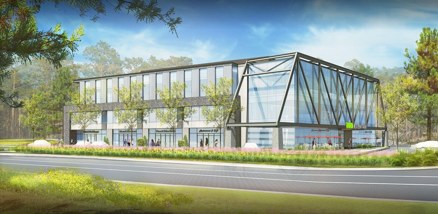 173 N Main St, West Lebanon, NH for sale Building Photo- Image 1 of 1