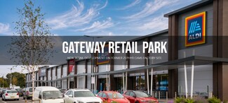 More details for Tower Road, Lowestoft - Retail for Lease