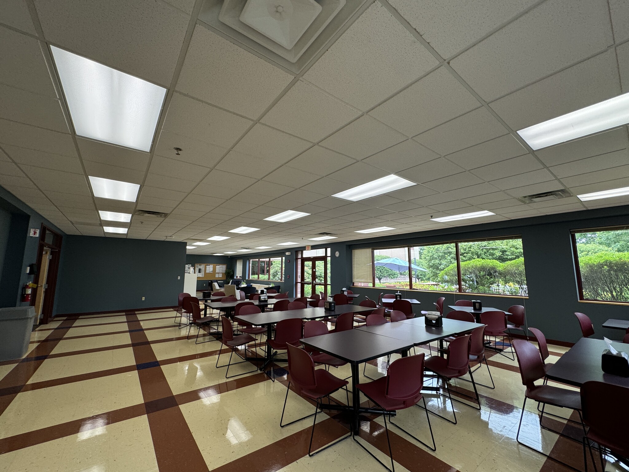 16 Yankee Candle Way, South Deerfield, MA for sale Interior Photo- Image 1 of 7