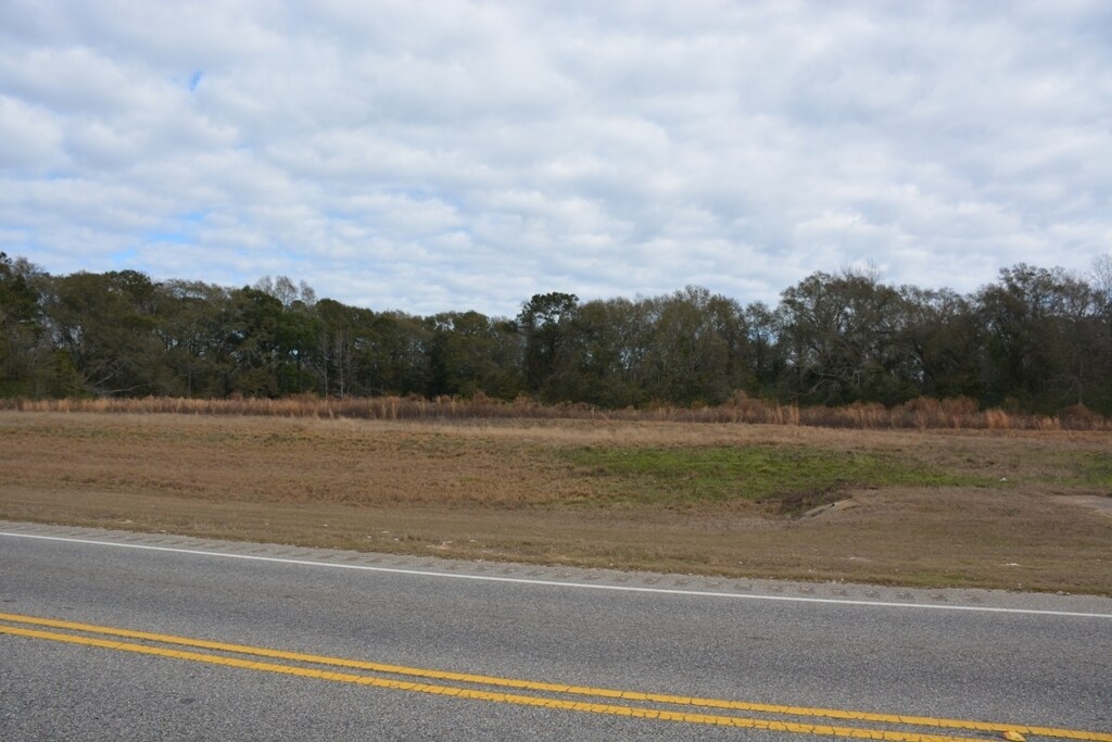 Boll Weevil Cir, Enterprise, AL for sale Building Photo- Image 1 of 1