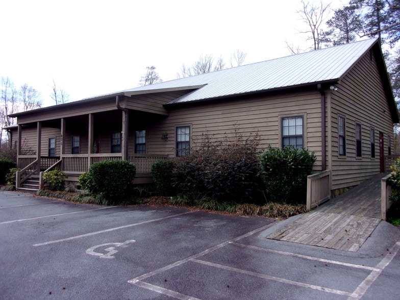 925 Ophir Ave, Troy, NC for sale - Other - Image 3 of 16