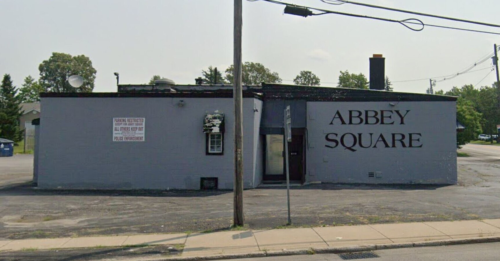 784 Wehrle Dr, Williamsville, NY 14221 Retail for Sale