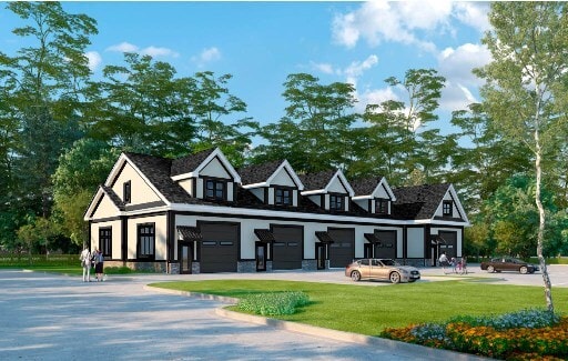 33 Middlebush Rd, Wappingers Falls, NY for sale Primary Photo- Image 1 of 1