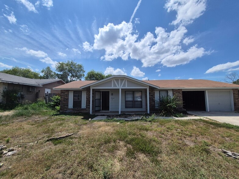 KC Rentals portfolio of 5 properties for sale on LoopNet.com - Building Photo - Image 1 of 11