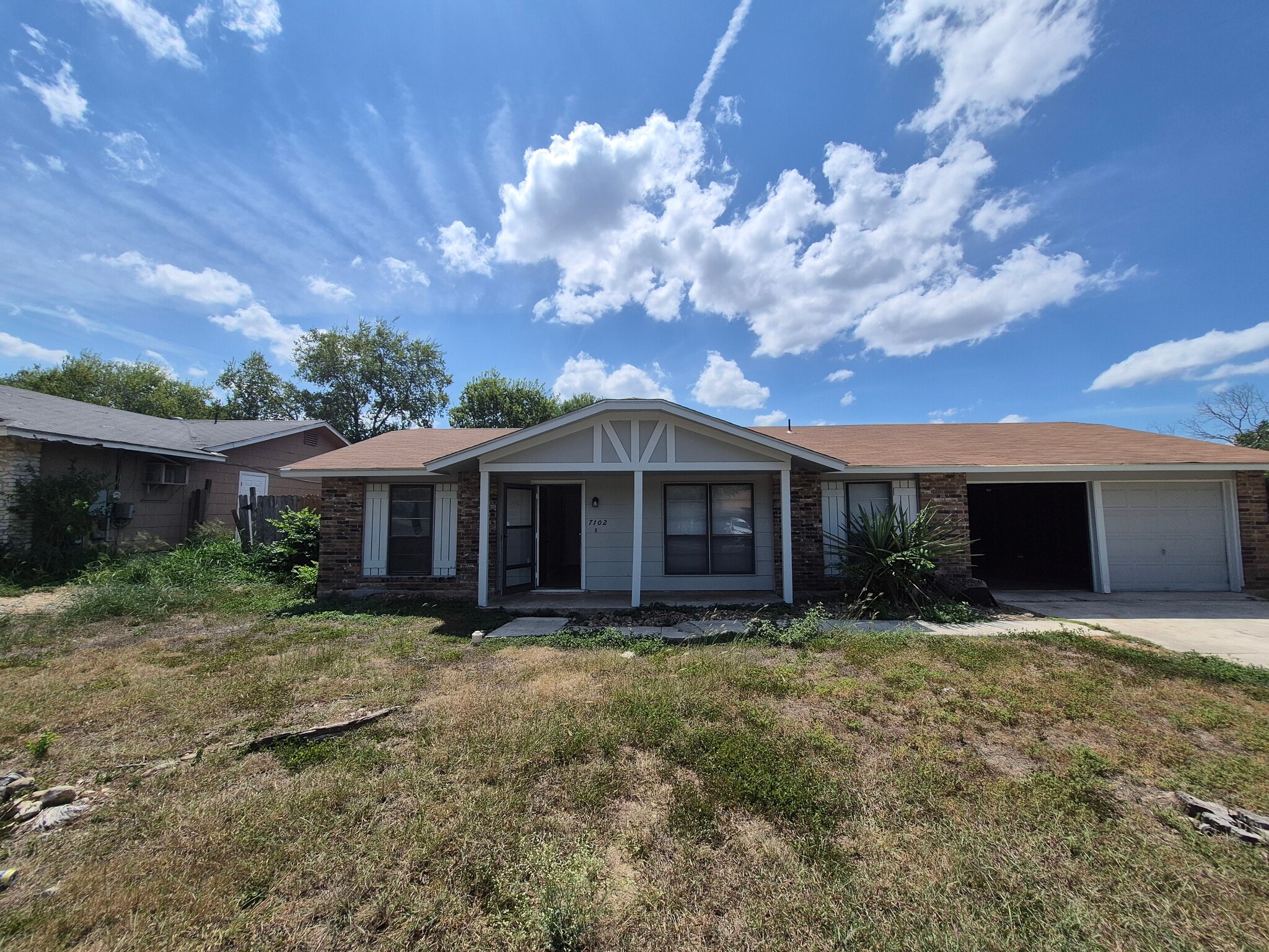 KC Rentals portfolio of 5 properties for sale on LoopNet.com Building Photo- Image 1 of 12