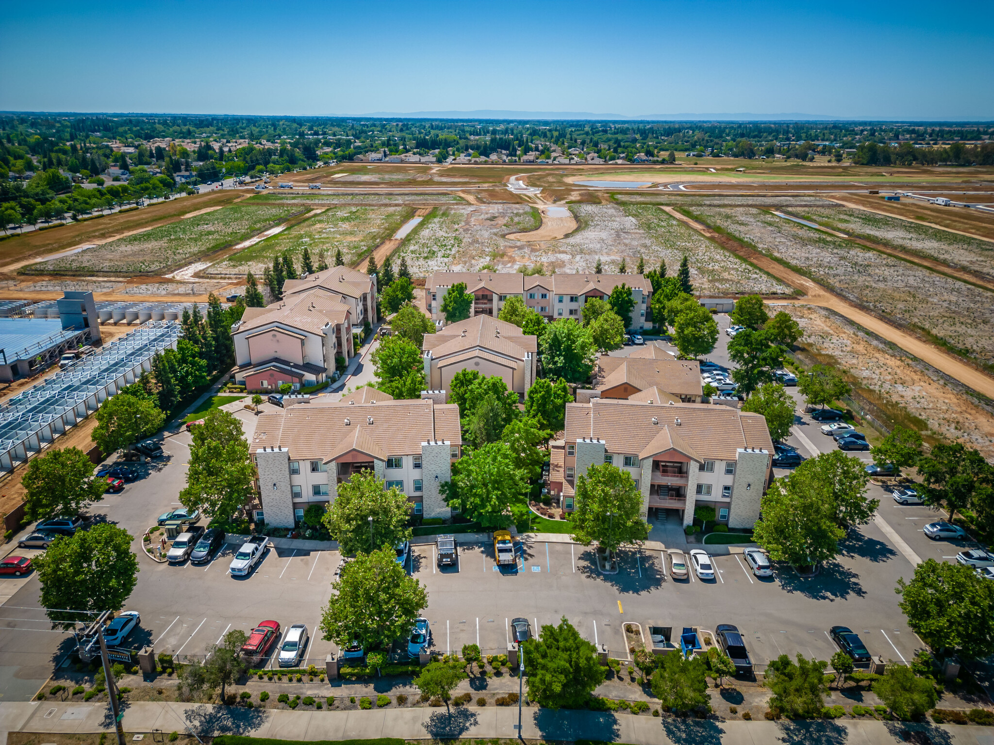 9150 Waterman Rd, Elk Grove, CA for sale Building Photo- Image 1 of 1