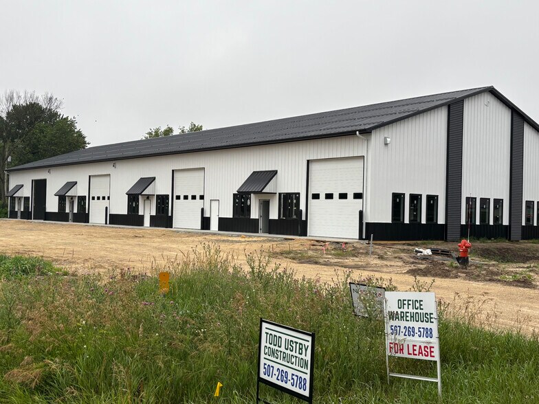 332 Service NE ct, Rochester, MN 55906 | LoopNet
