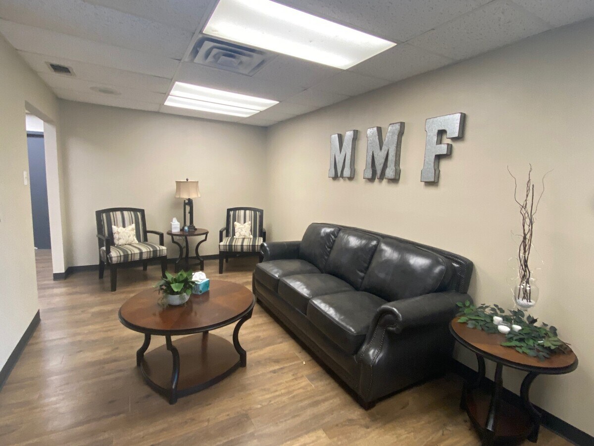 12818 Tidwell Rd, Houston, TX 77044