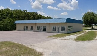 More details for 4460 SE 53rd Ave, Ocala, FL - Retail for Sale
