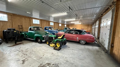 218 County Road 39, Southampton, NY for lease Building Photo- Image 2 of 2